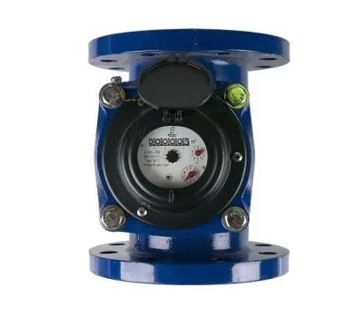 СТВХ-100 УК (300 мм) (IP68)