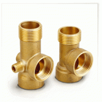 f2d072cf-5aed-11dd-b641-001d603b29a7