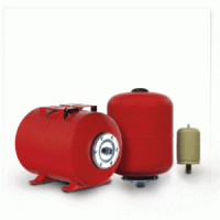 7508d1a4-d224-11e1-a414-001d603b29a7