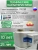 Счетчик газа СГВ-М-G4 RL Счетчик газа СГВ-М-G4 RL