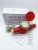 Счетчик воды ЭКОМЕРА-25 Универсальный Счетчик воды ЭКОМЕРА-25 Универсальный